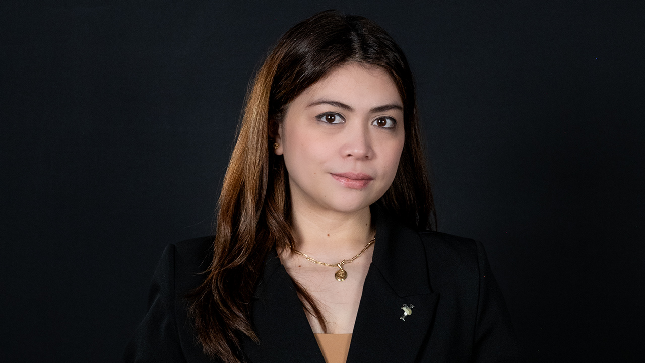 LinkedIn Photo Sessions — Headshots by ZEO Photo